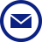 iconmonstr-email-11-48.png