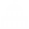 iconmonstr-building-35-96.png