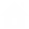 iconmonstr-home-8-96.png
