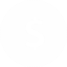 iconmonstr-coin-1-96.png