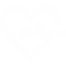 iconmonstr-medical-7-96.png