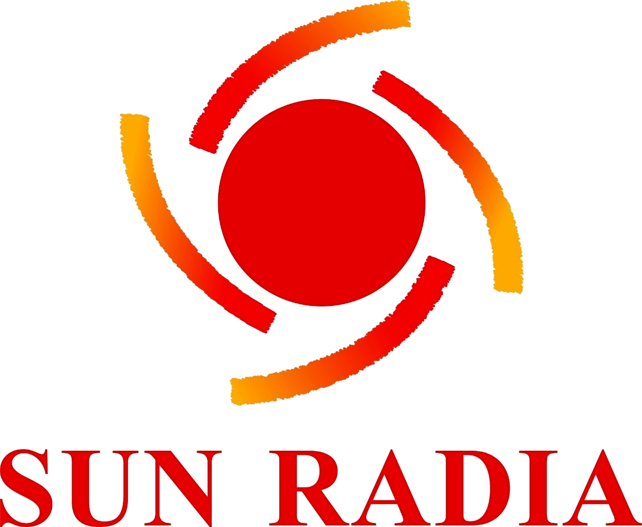 Sun Radia Inc • Data Management Solutions •  Enterprise Data Management Services • Washington DC & Surrounding Areas