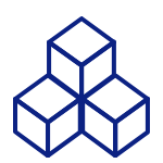 API (3).png