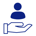 API (4).png
