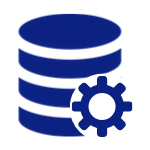 API (5).png