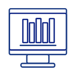 API (7).png